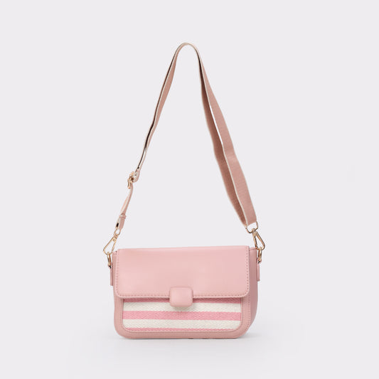 Cross Body Bag