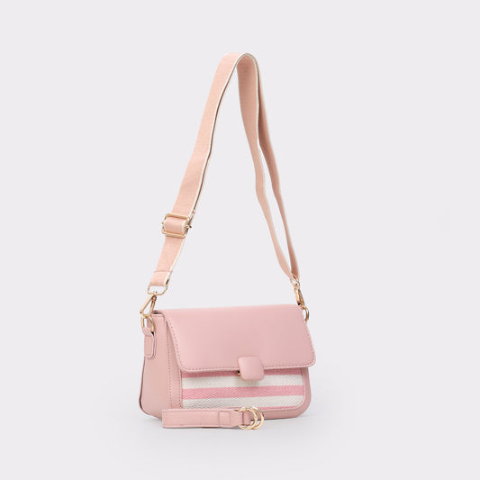 Cross Body Bag