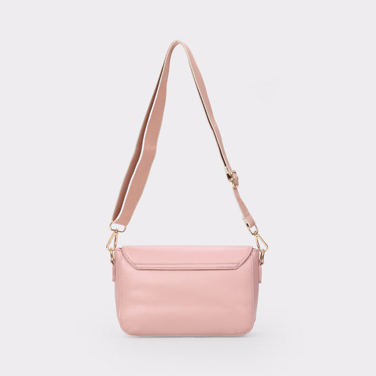 Cross Body Bag