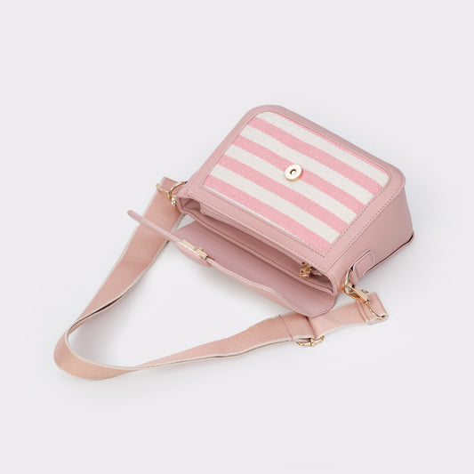 Cross Body Bag