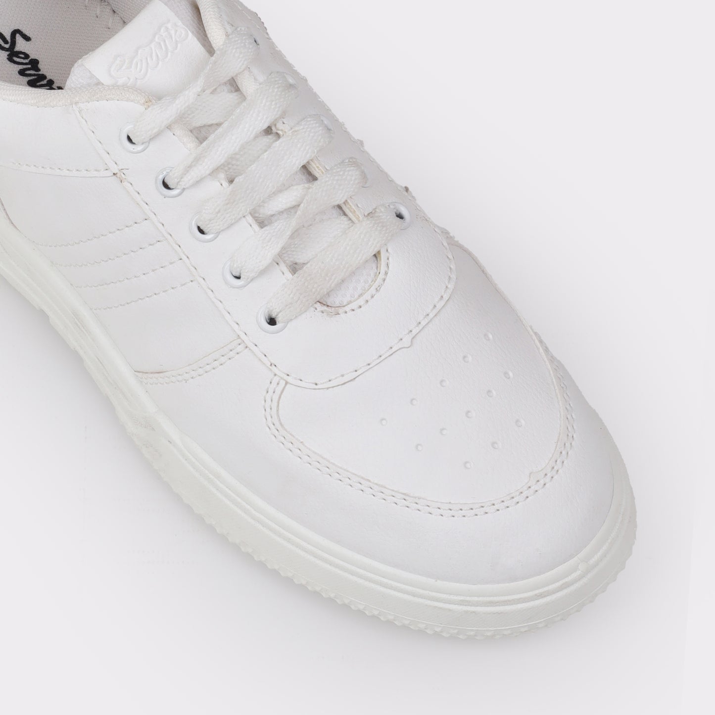 Kids School Shoes