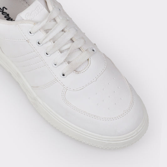Kids School Shoes