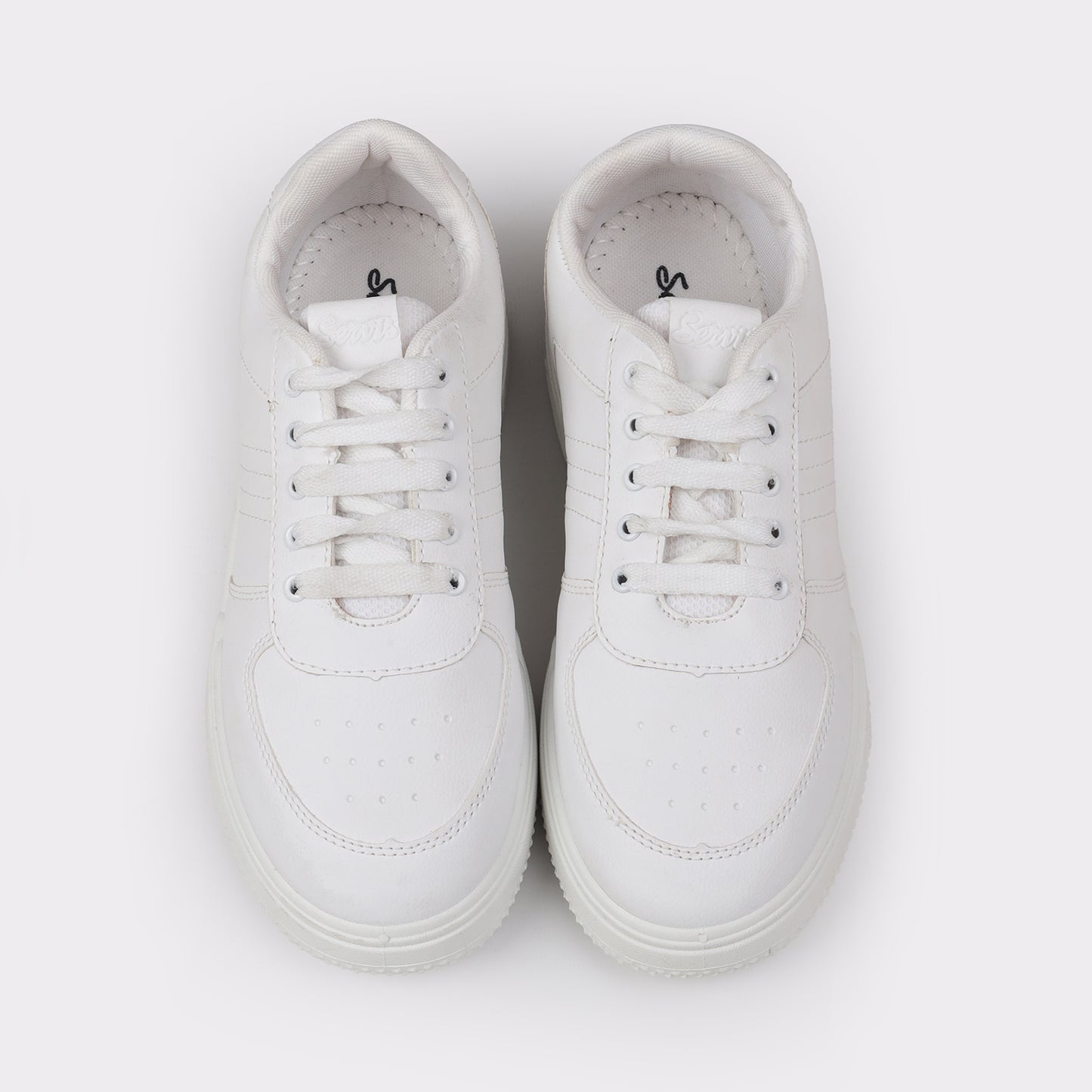 Kids School Shoes