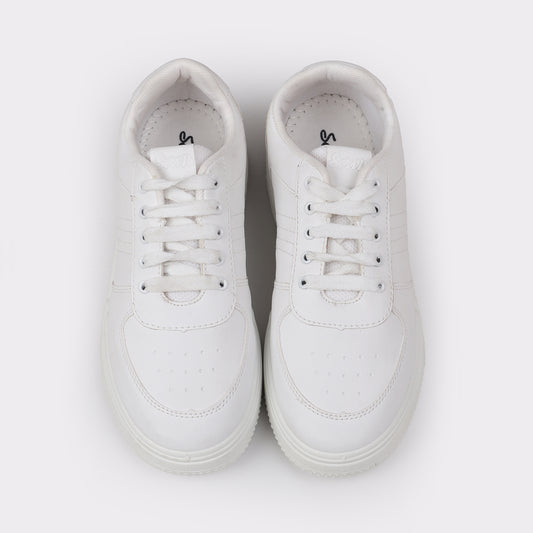 Kids School Shoes