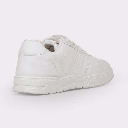 Kids School Shoes