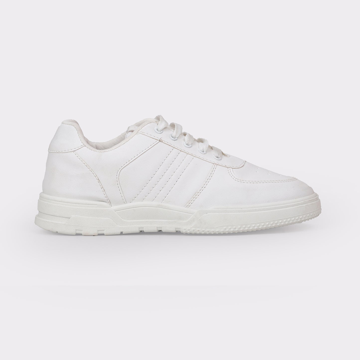 Kids School Shoes