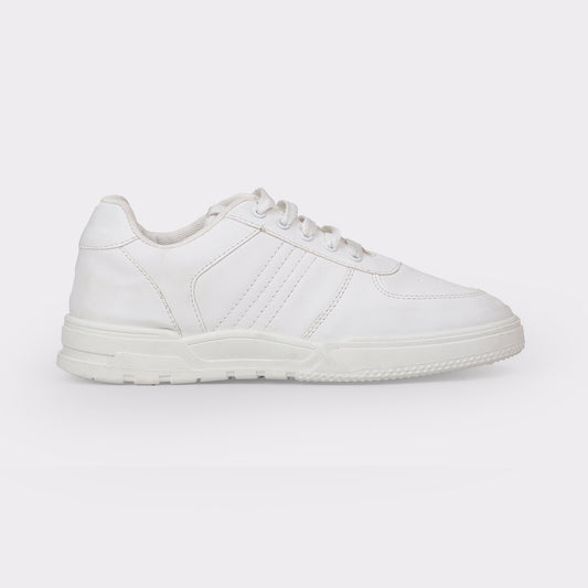 Kids School Shoes