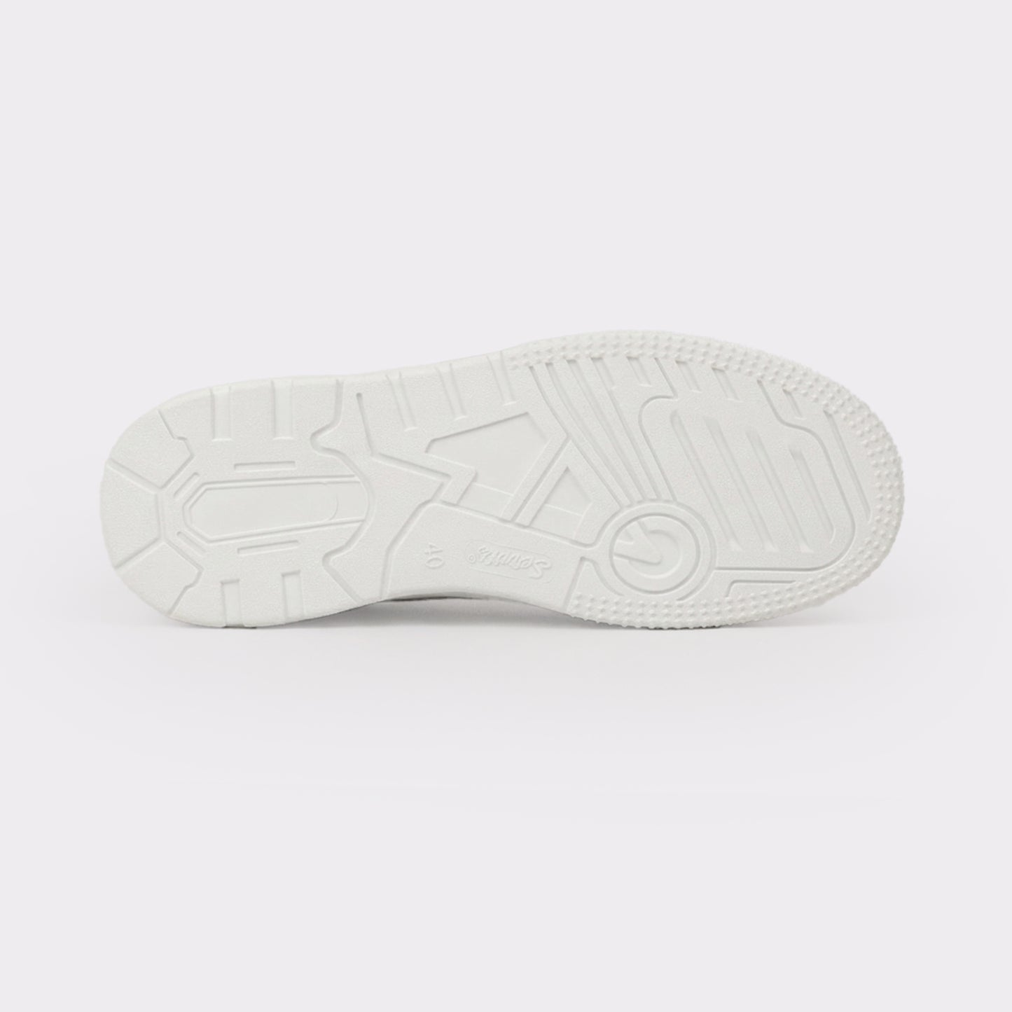 Kids School Shoes
