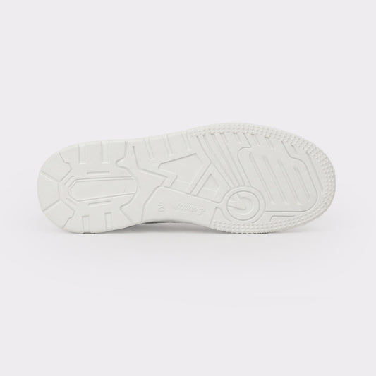 Kids School Shoes