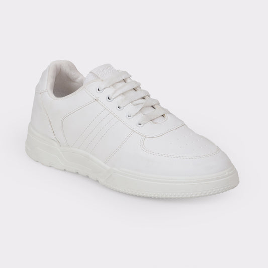 Kids School Shoes