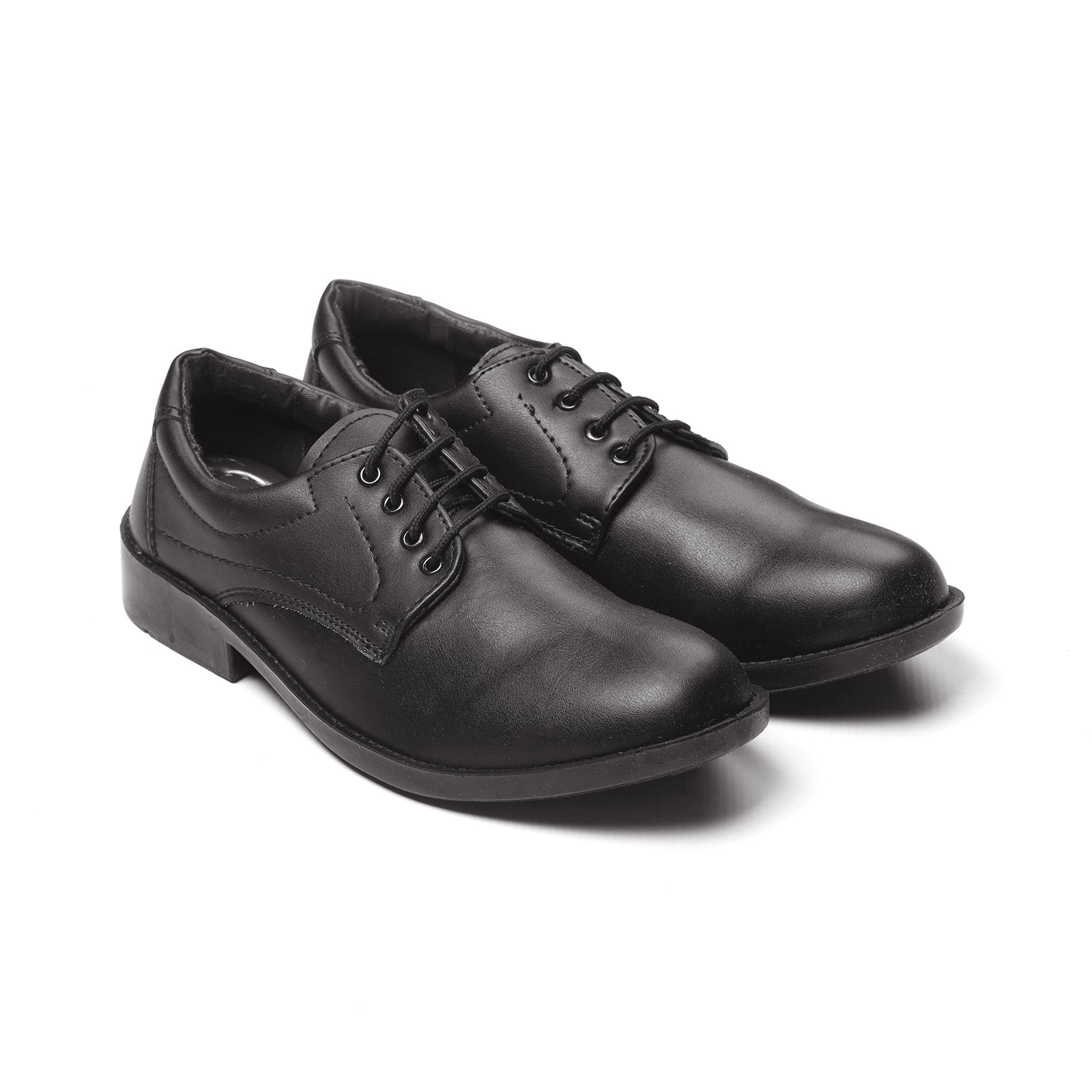 B MN 0250005 School Shoes Servis