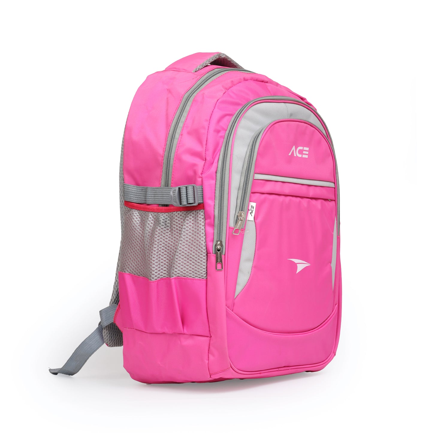 Kids School Bag