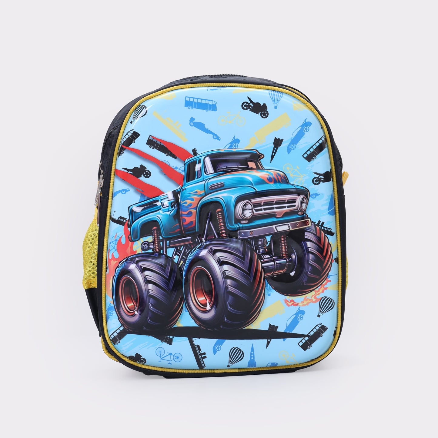 Kids School Bag
