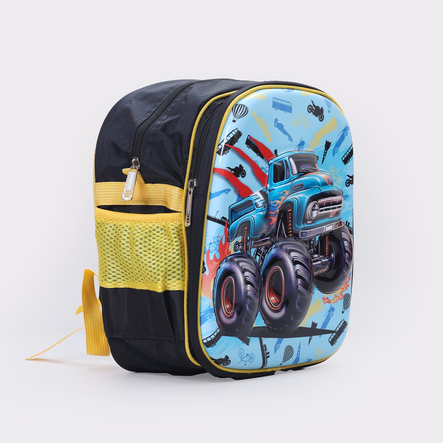 Kids School Bag
