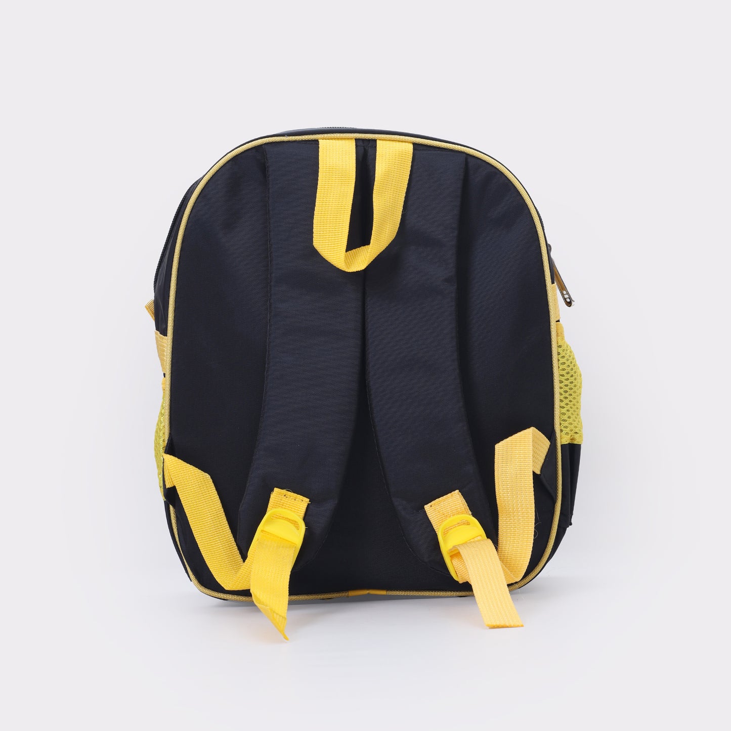 Kids School Bag