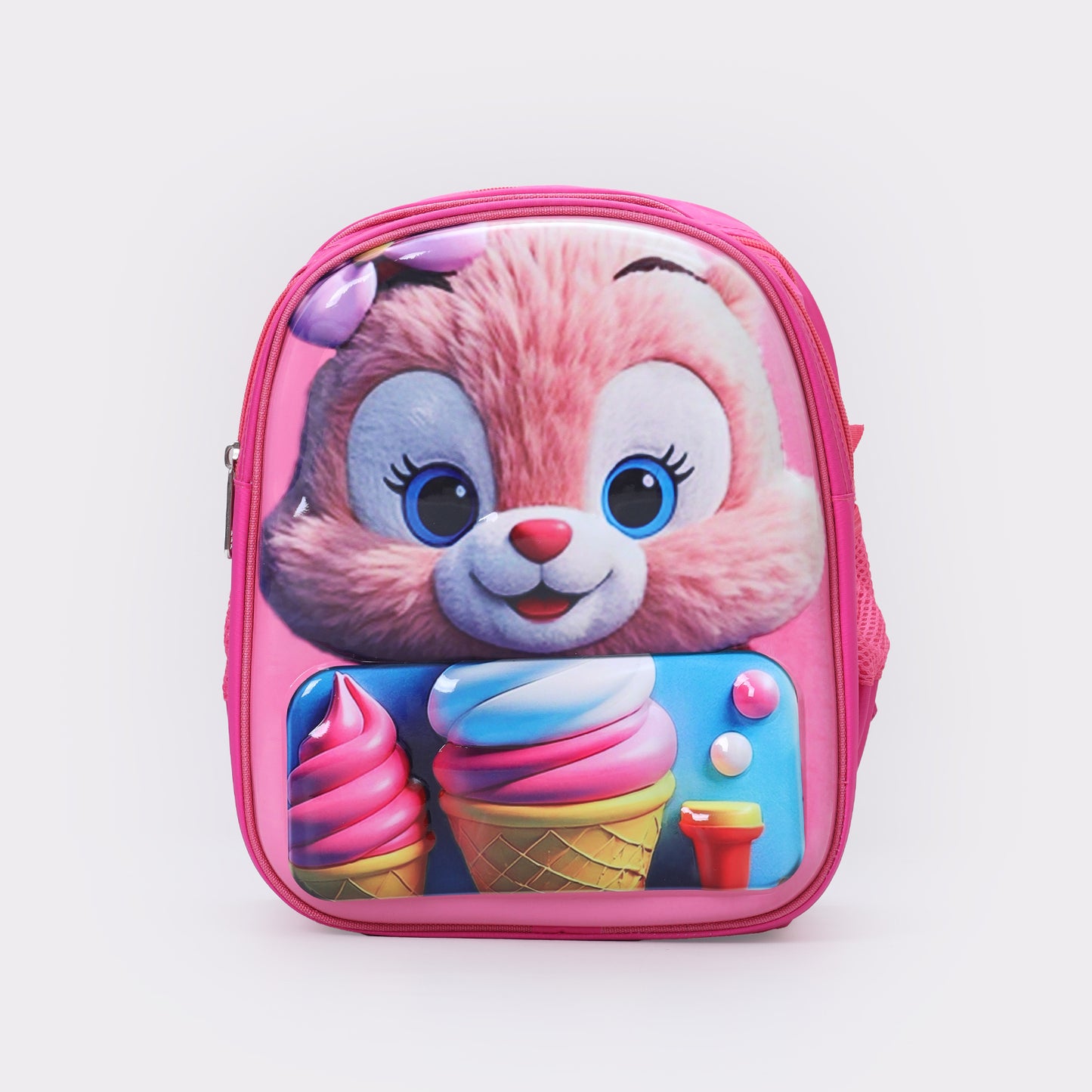 Kids School Bag