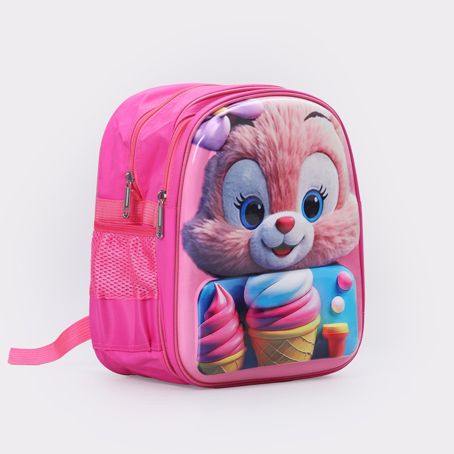 Kids School Bag