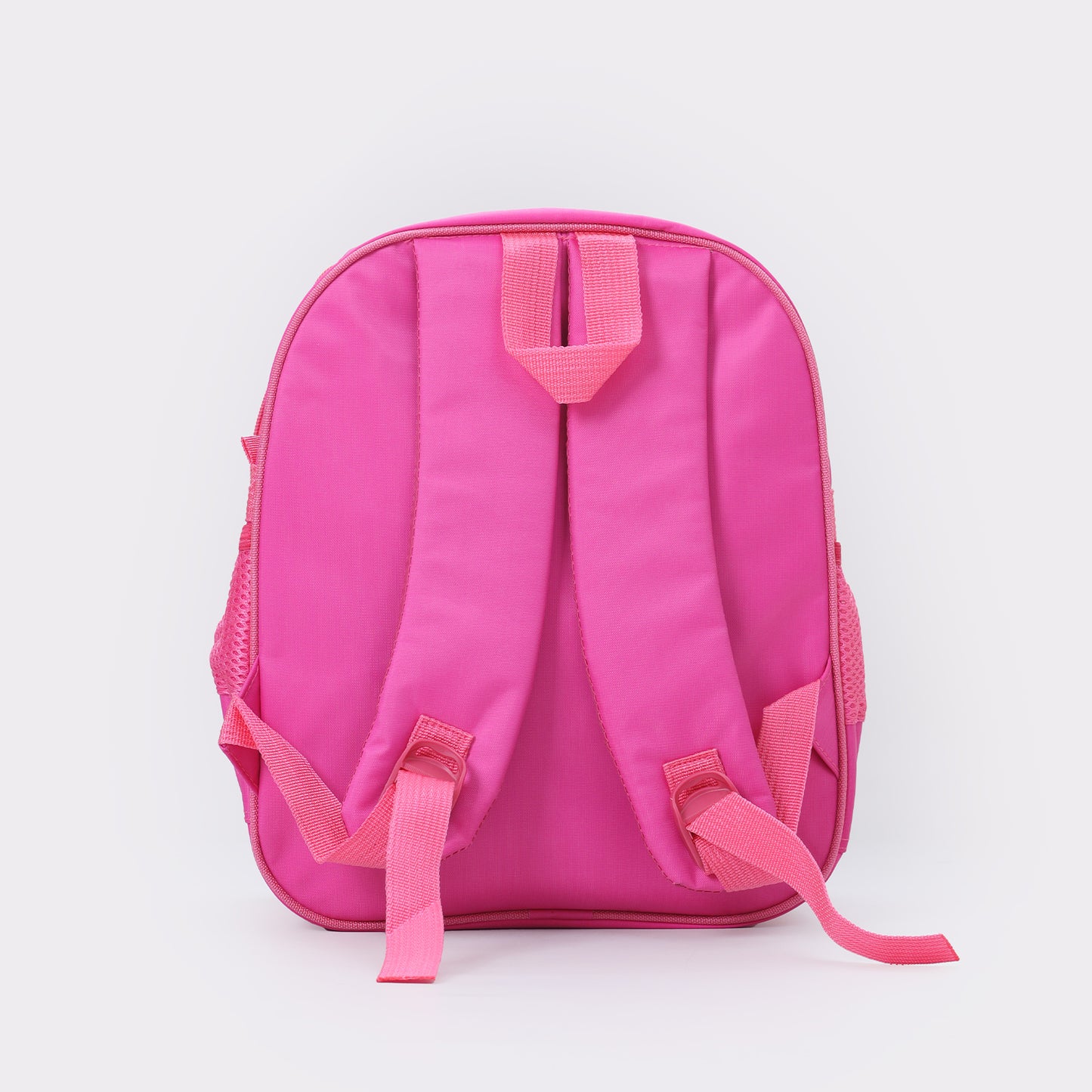 Kids School Bag