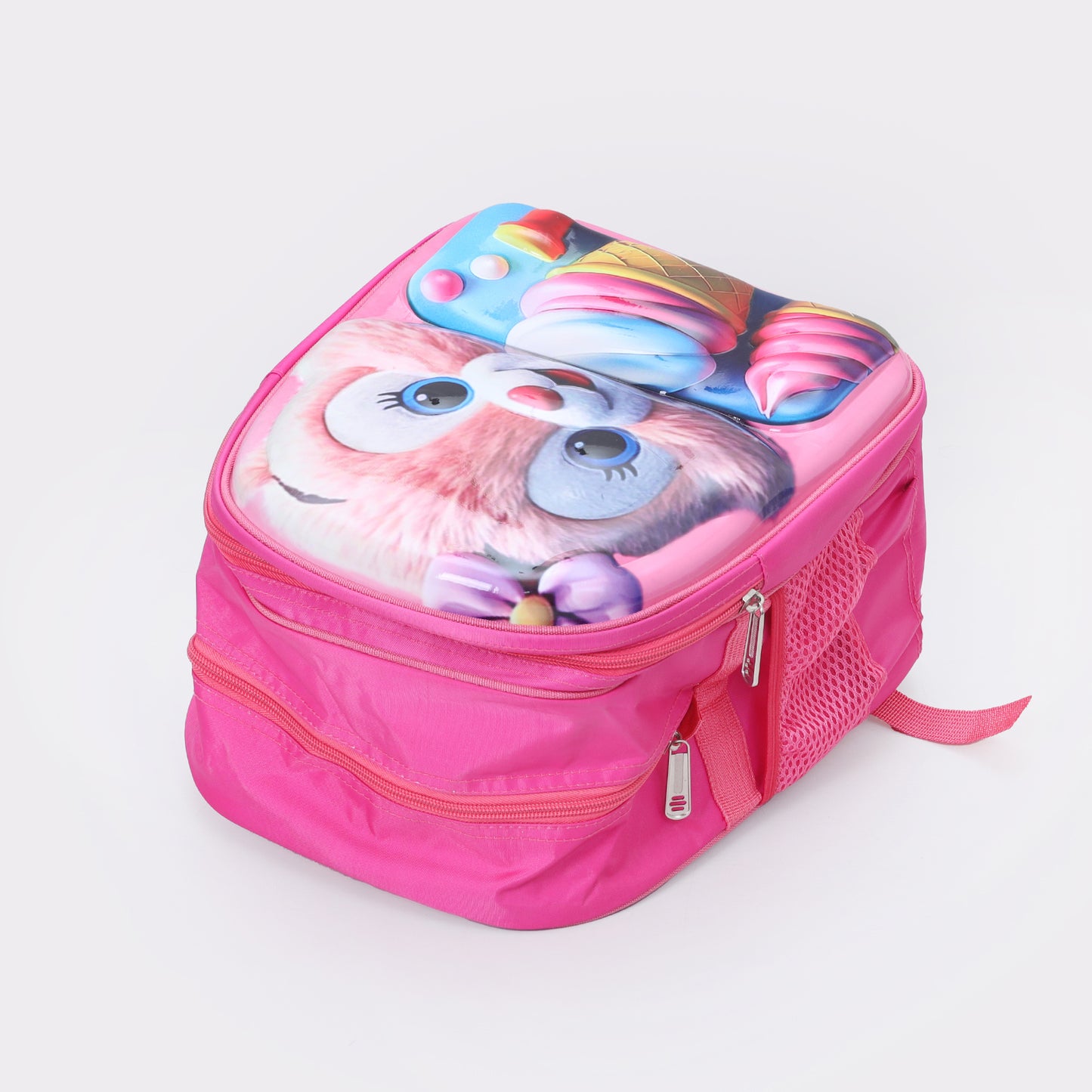 Kids School Bag