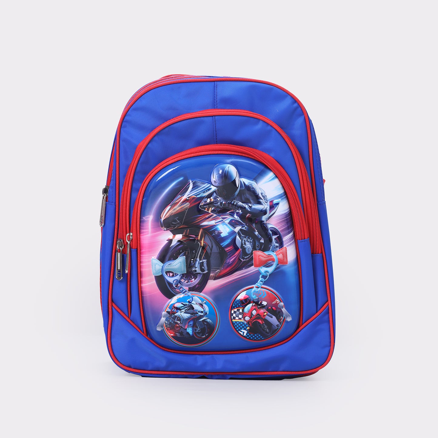 Kids School Bag