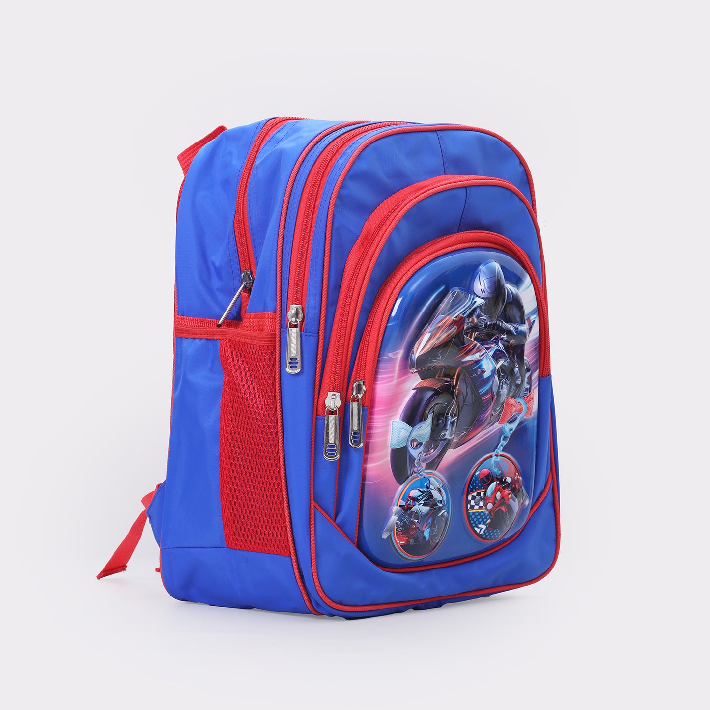 Kids School Bag