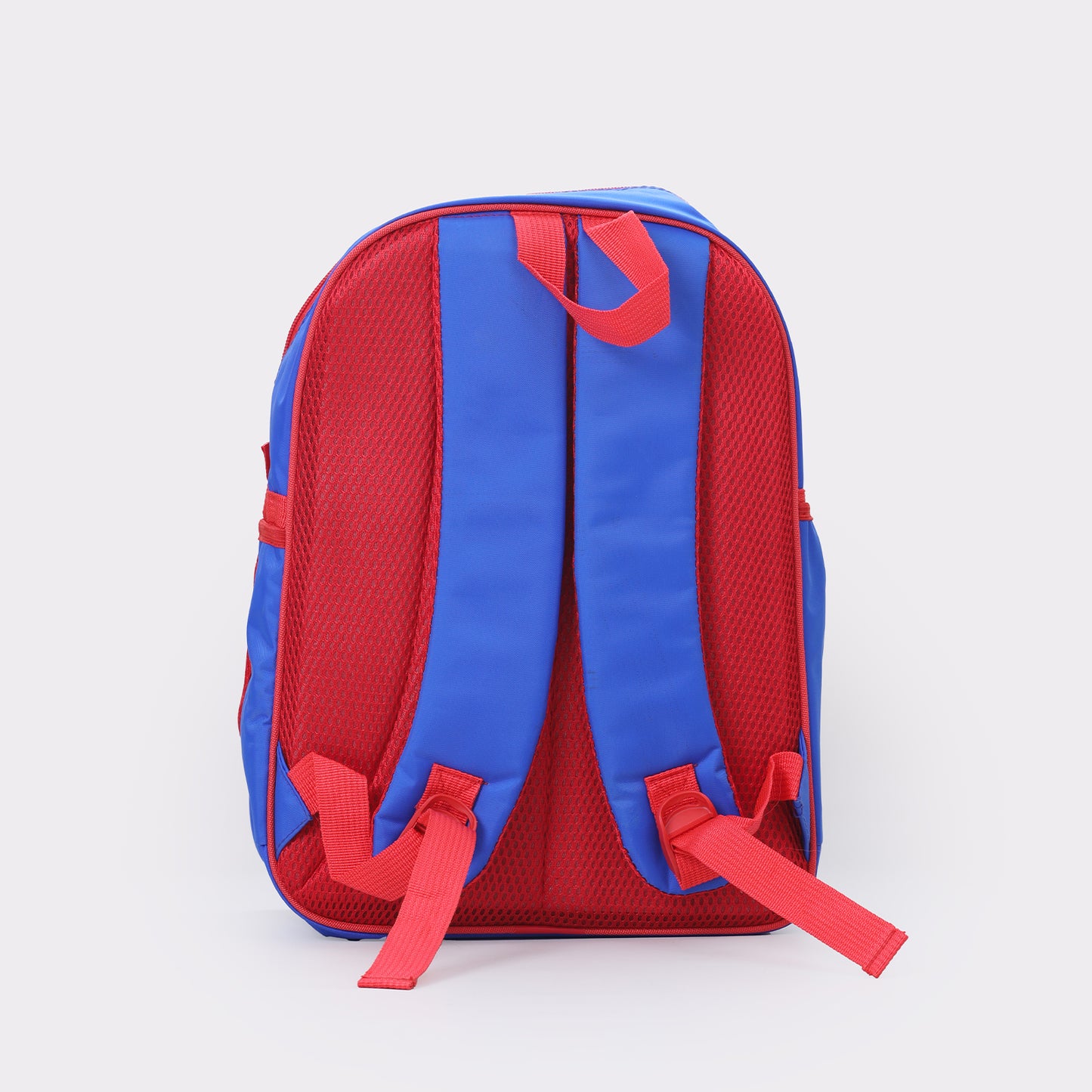 Kids School Bag