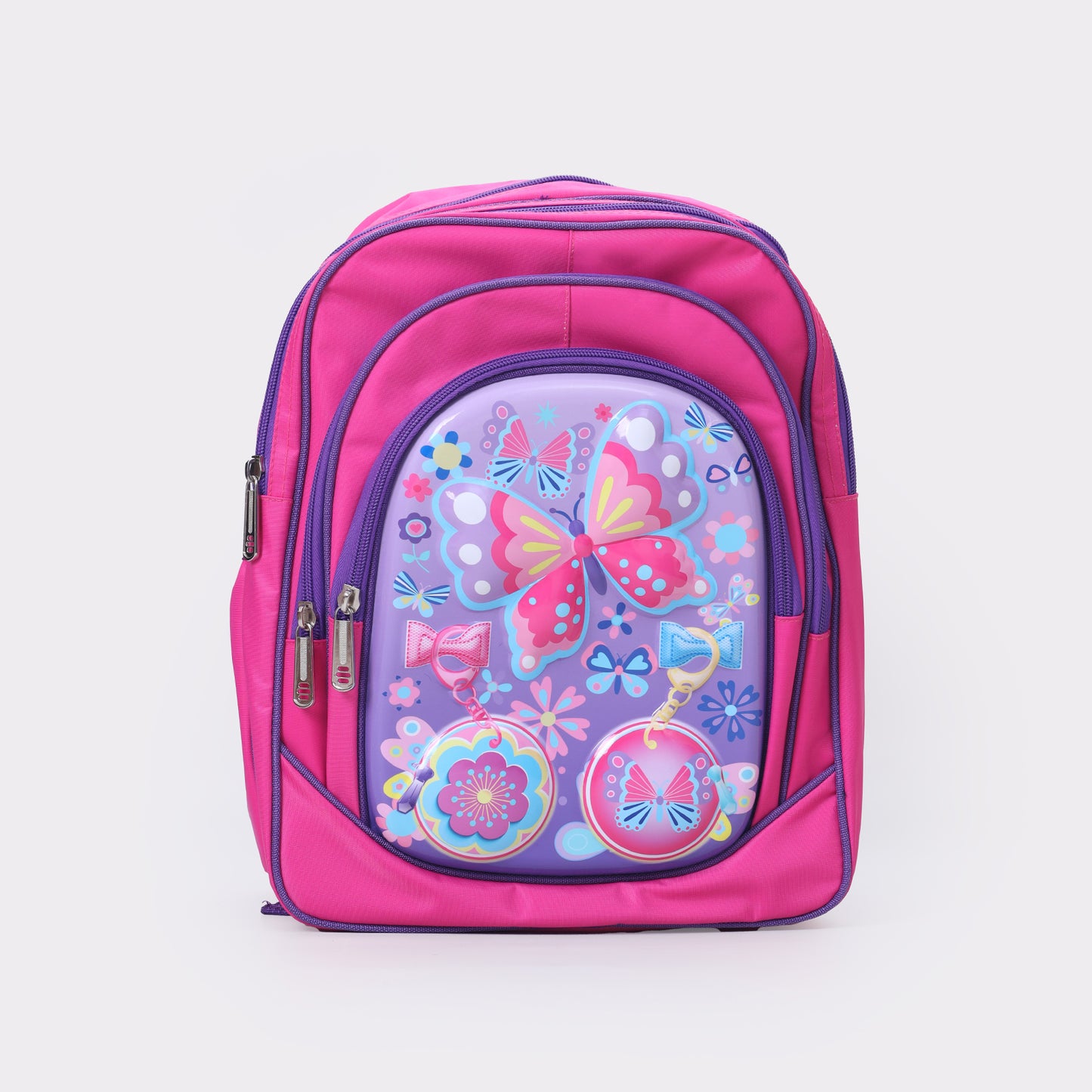 Kids School Bag