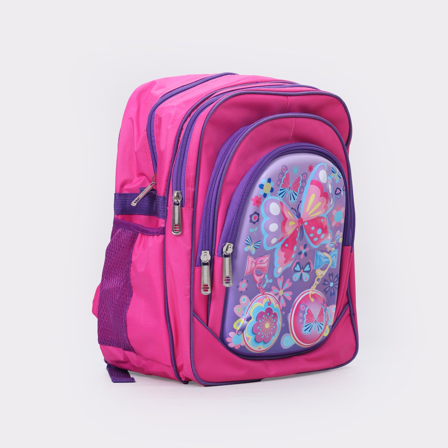 Kids School Bag