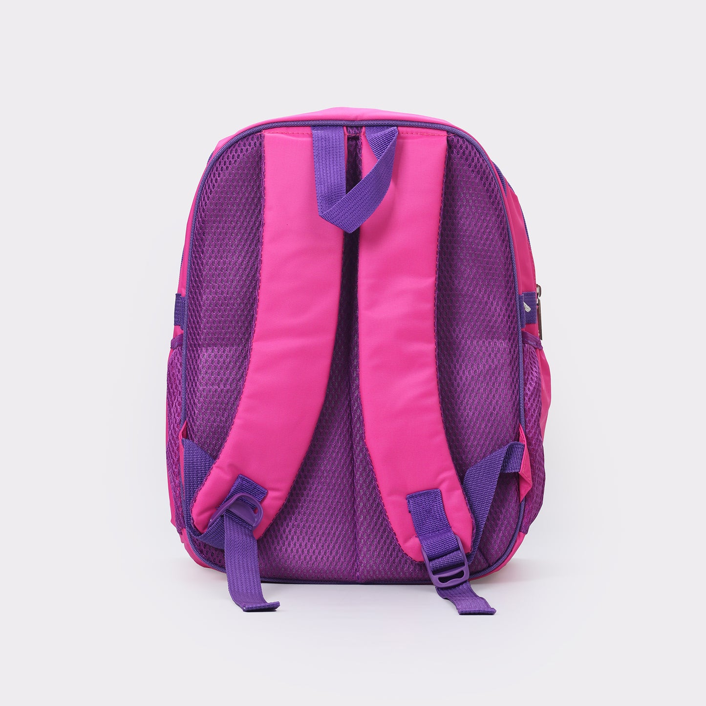 Kids School Bag