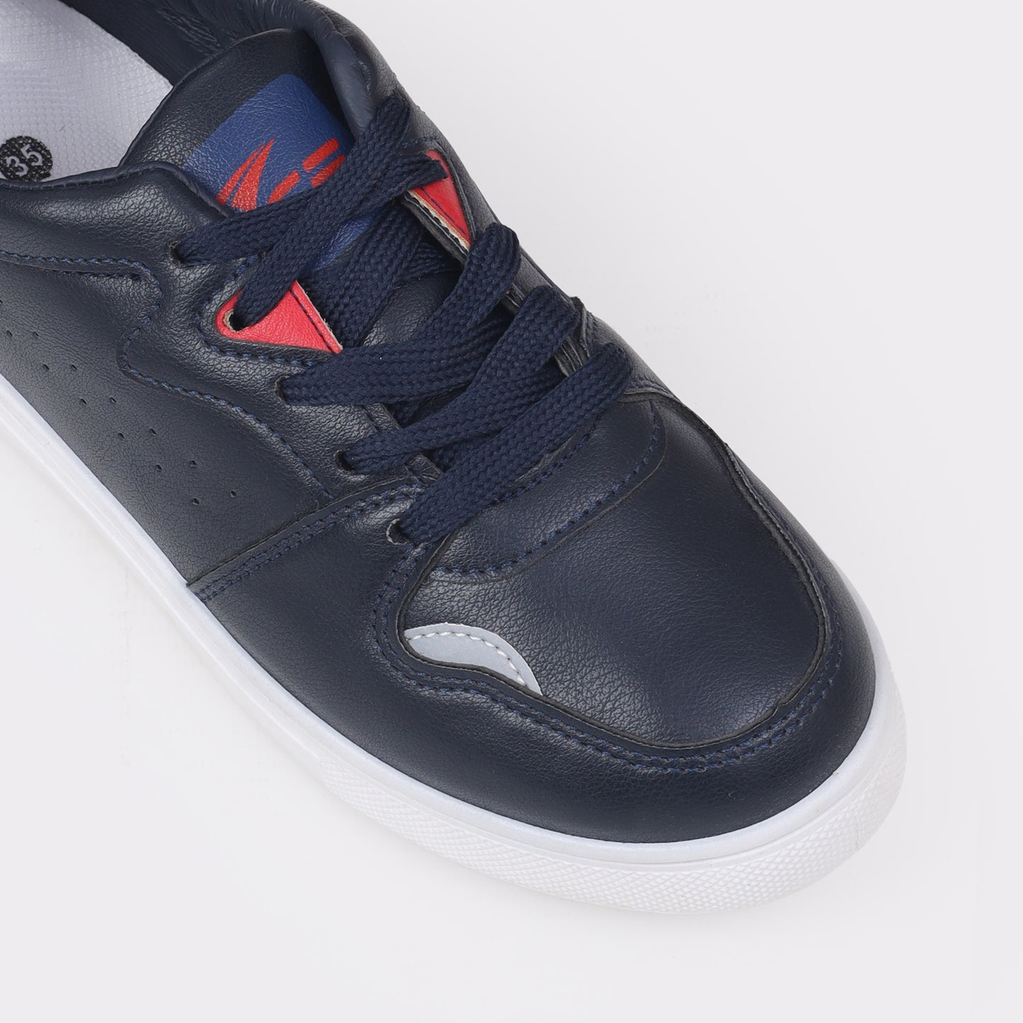 Youth Sneakers