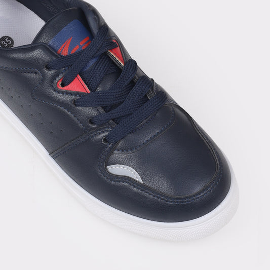 Youth Sneakers
