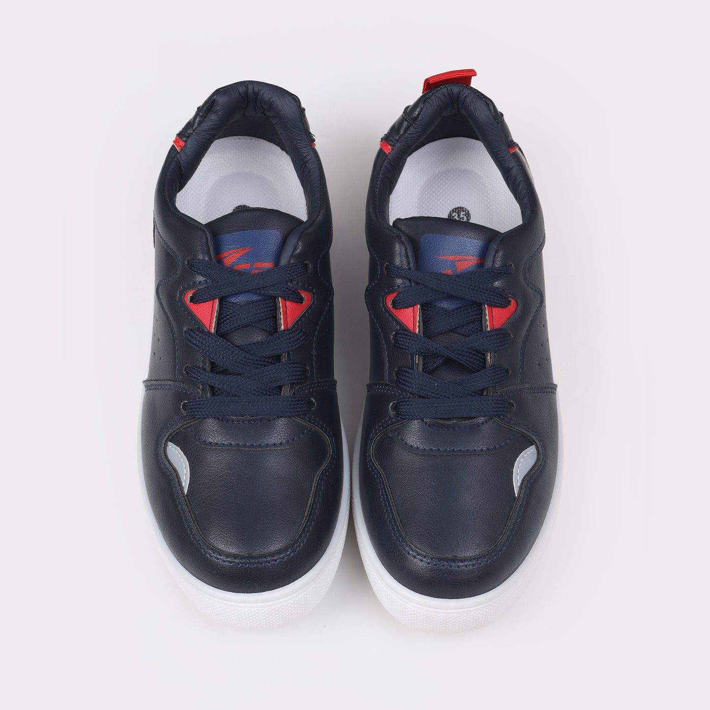 Youth Sneakers