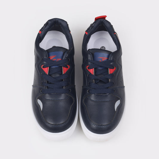 Youth Sneakers