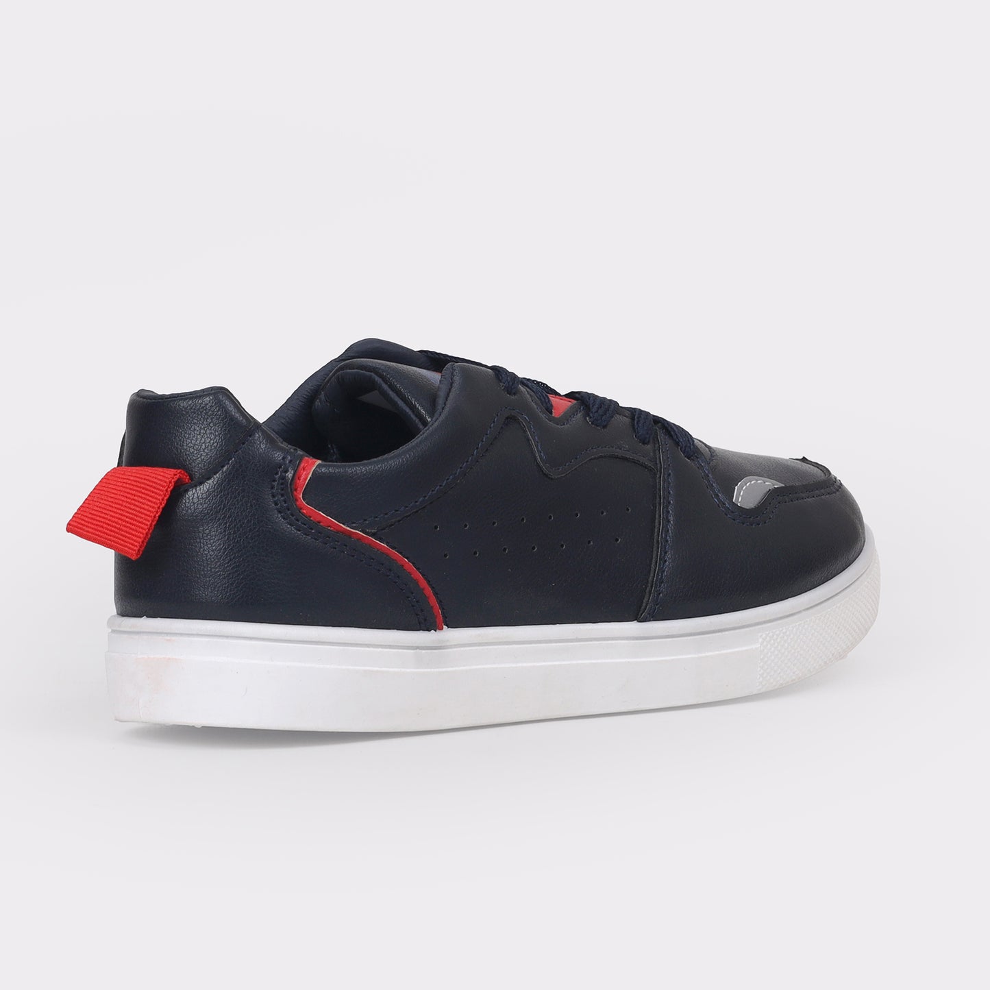 Youth Sneakers