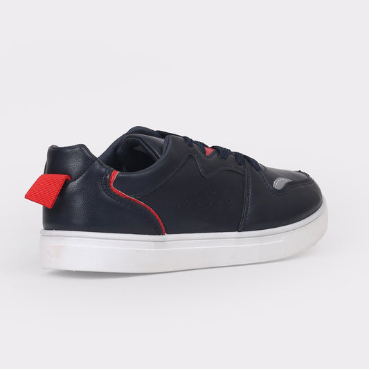 Youth Sneakers