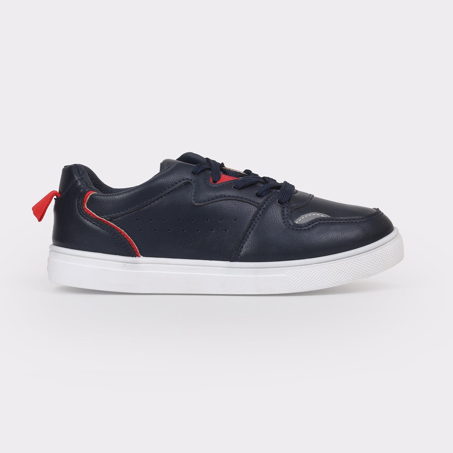 Youth Sneakers