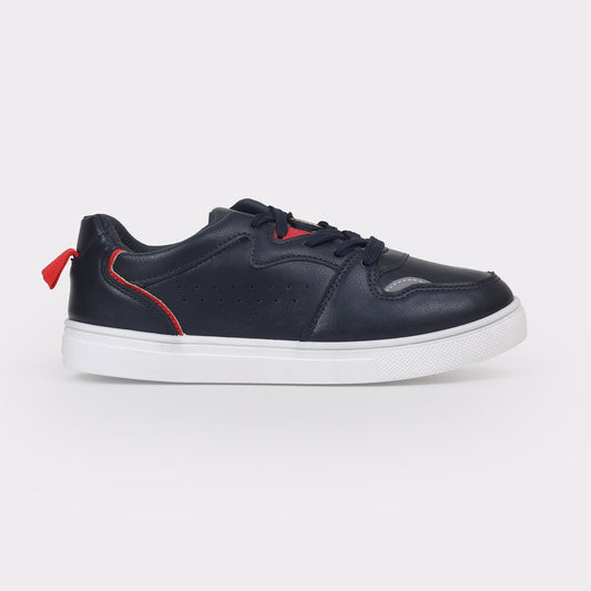 Youth Sneakers