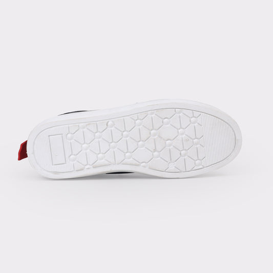 Youth Sneakers