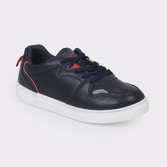 Youth Sneakers