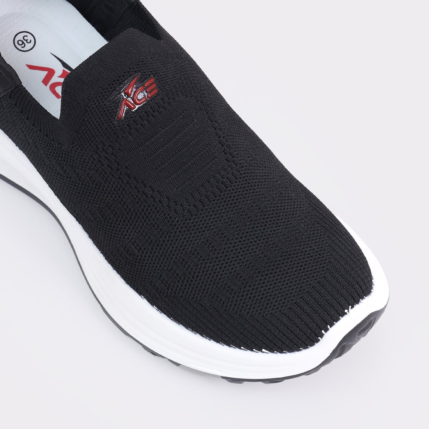 Boys Sneakers