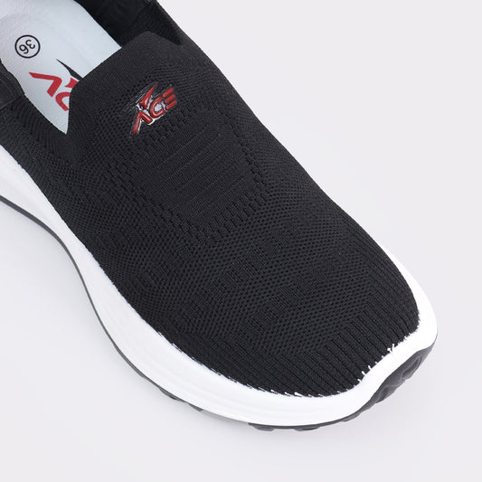 Boys Sneakers