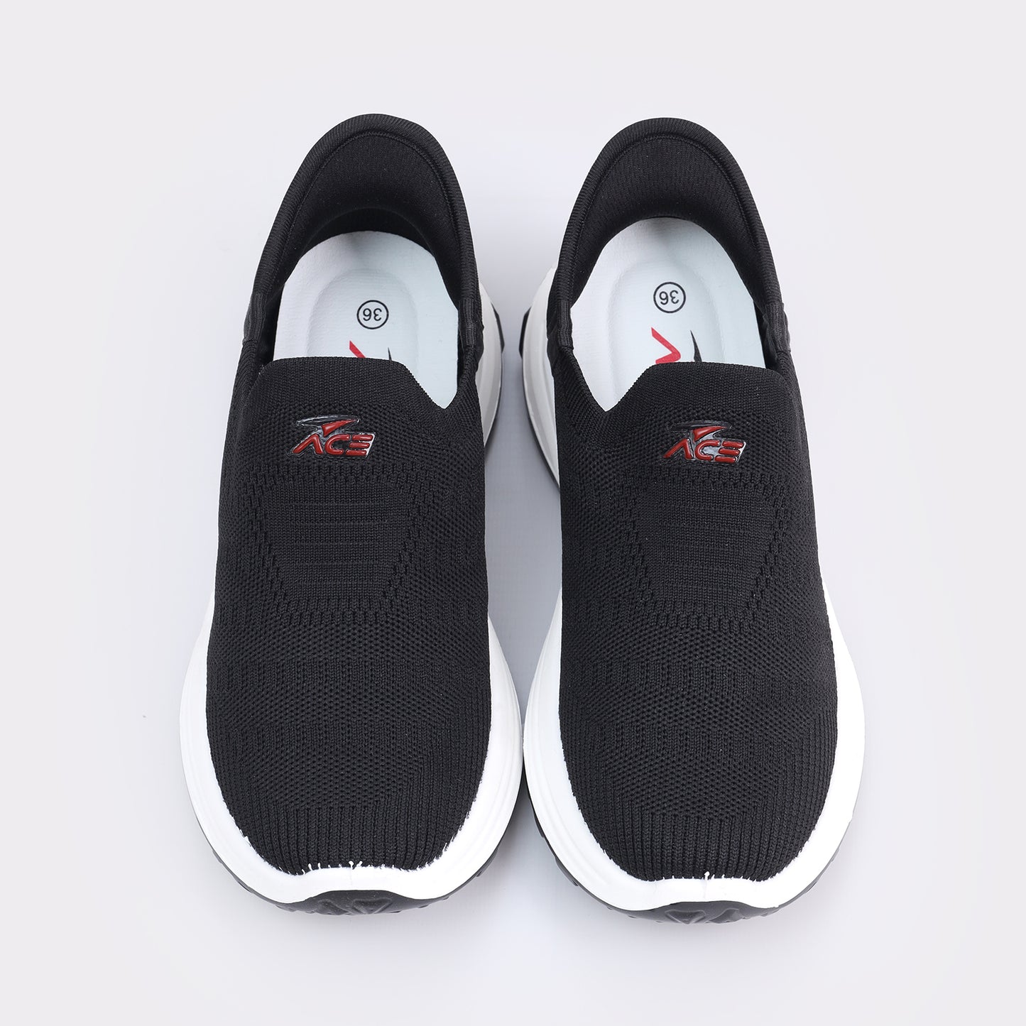 Boys Sneakers