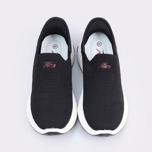 Boys Sneakers