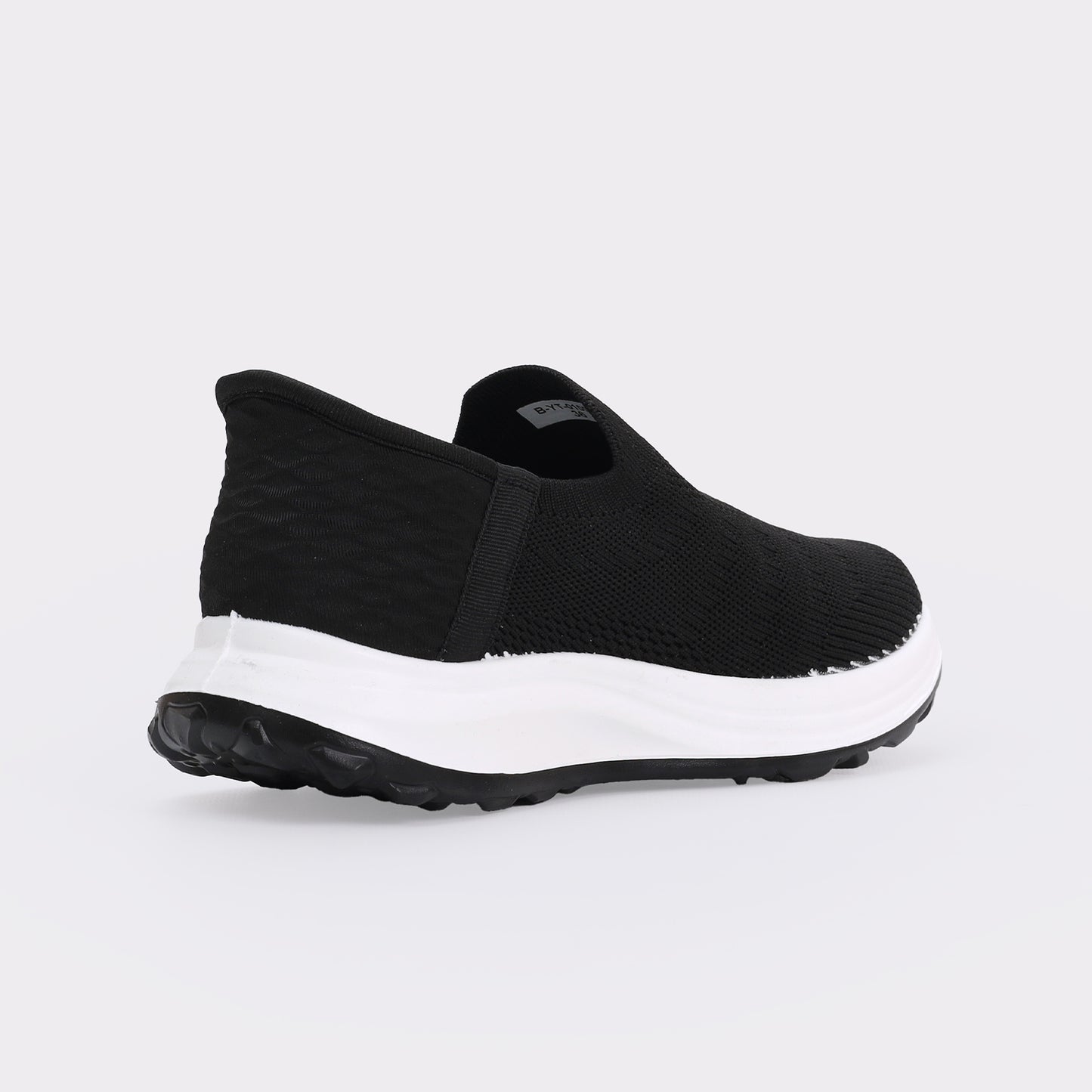 Boys Sneakers