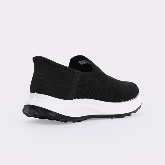 Boys Sneakers