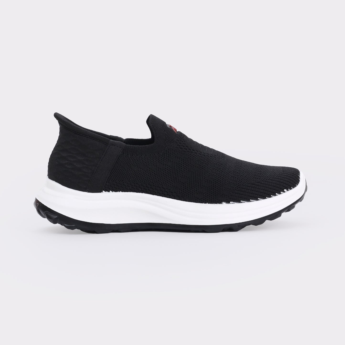 Boys Sneakers