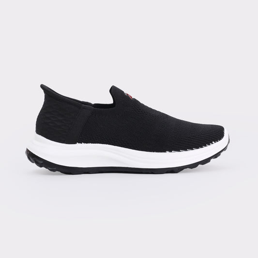 Boys Sneakers