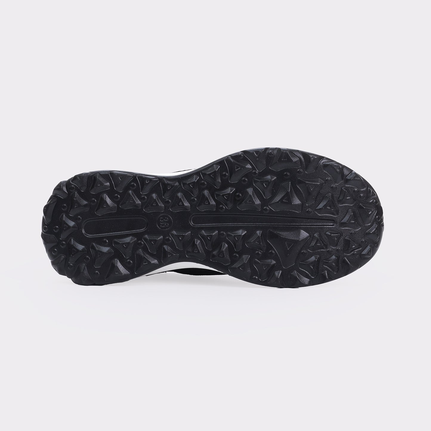 Boys Sneakers