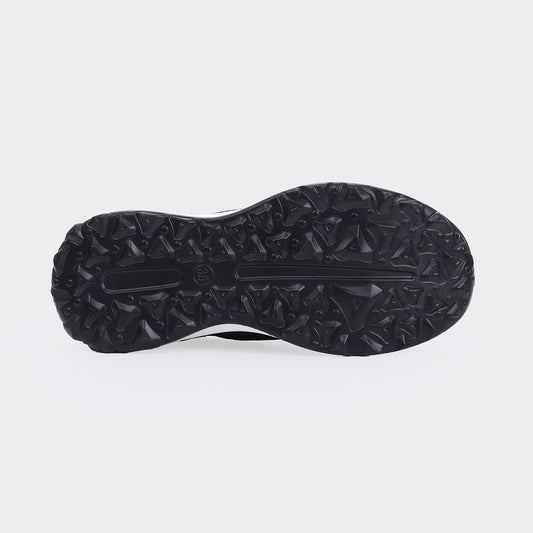 Boys Sneakers