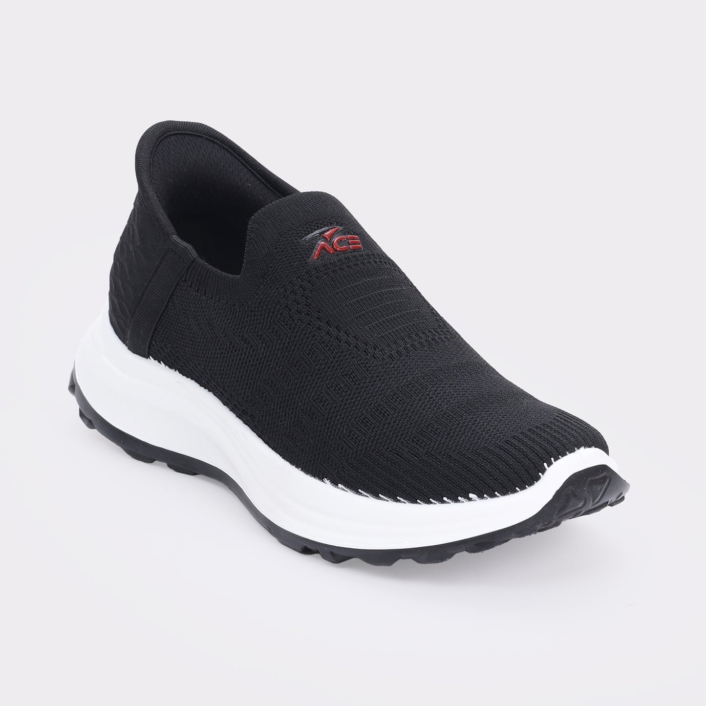 Boys Sneakers